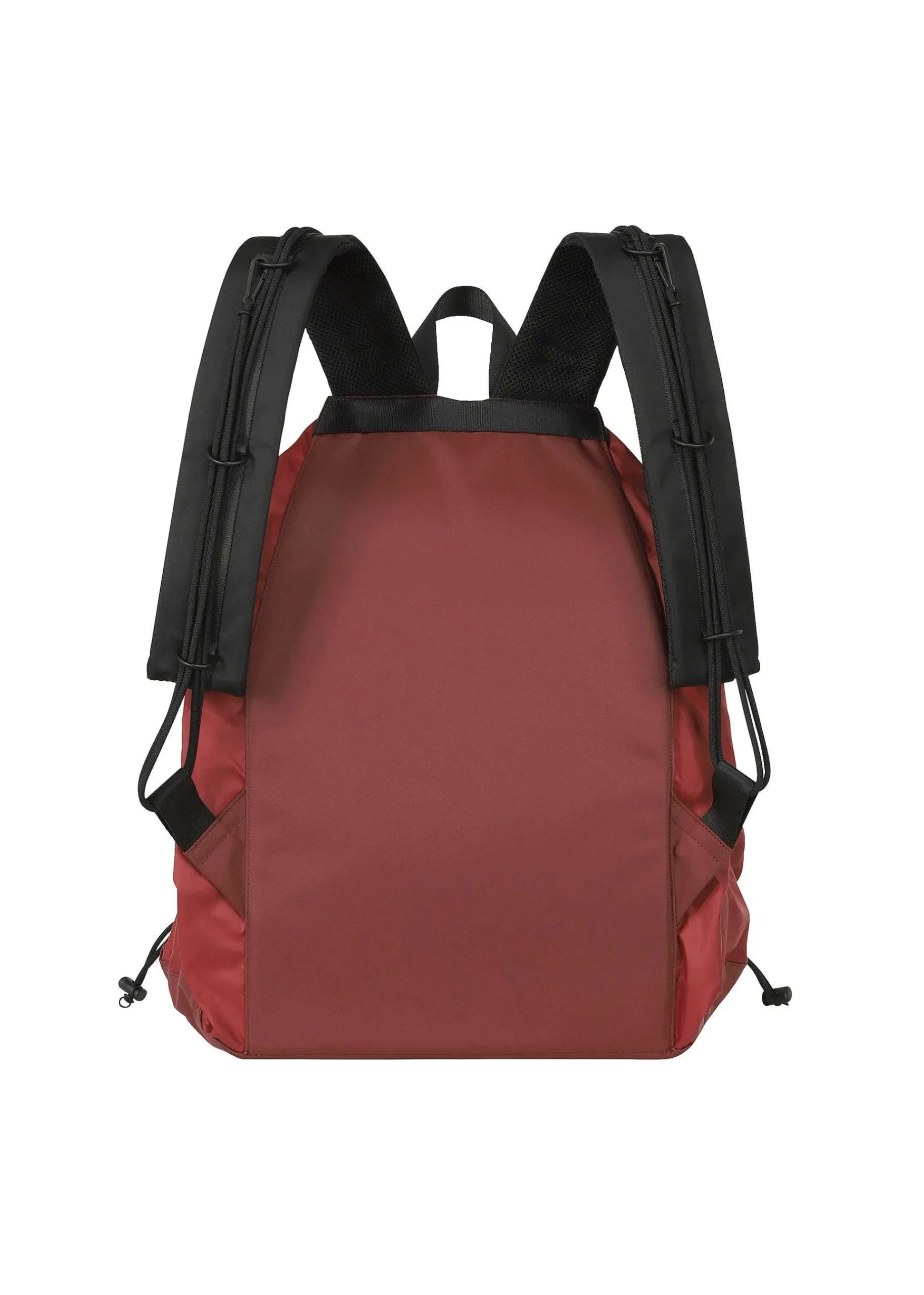 ISSEY MIYAKE Strings Bag Cheap