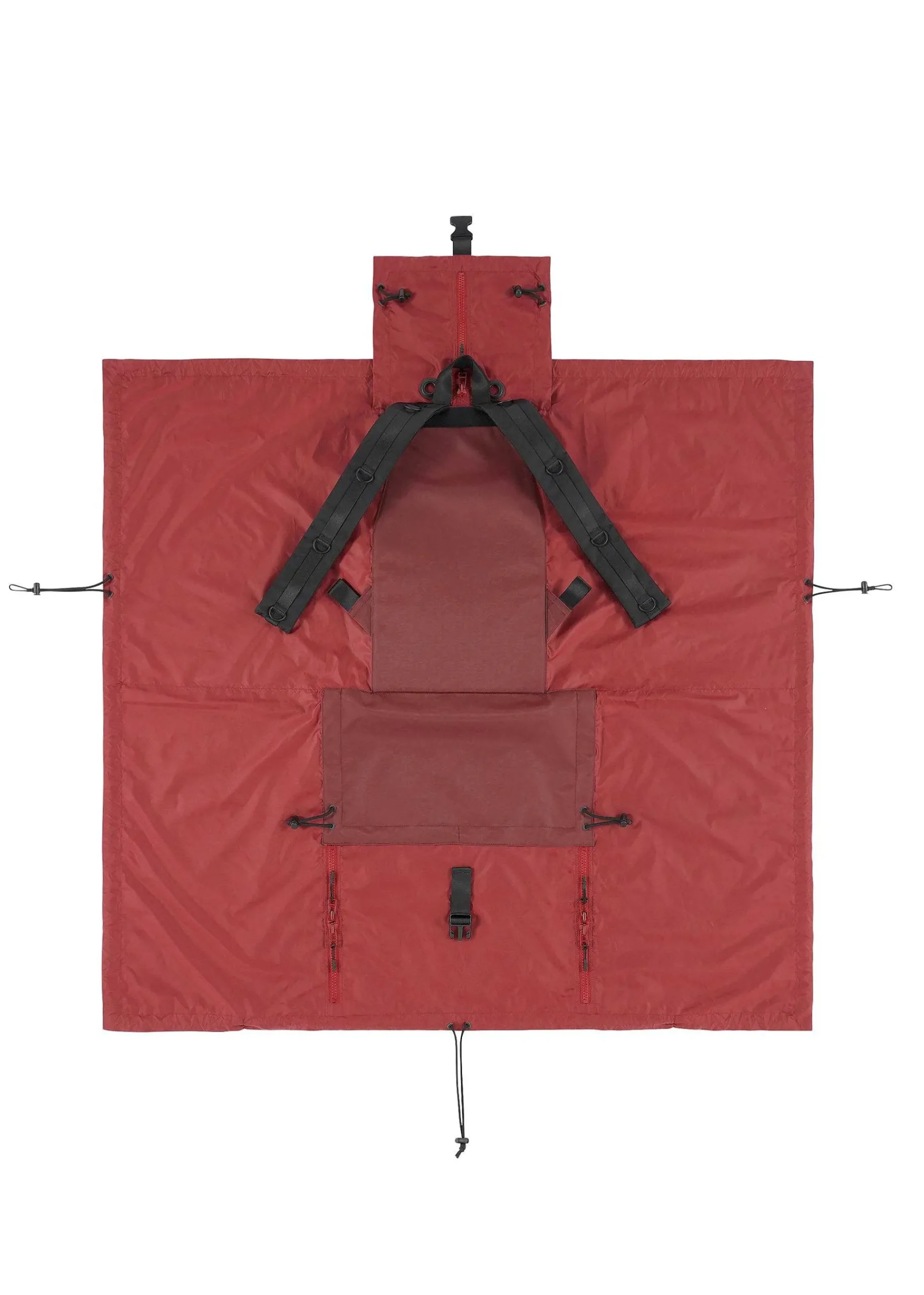 ISSEY MIYAKE Strings Bag Cheap