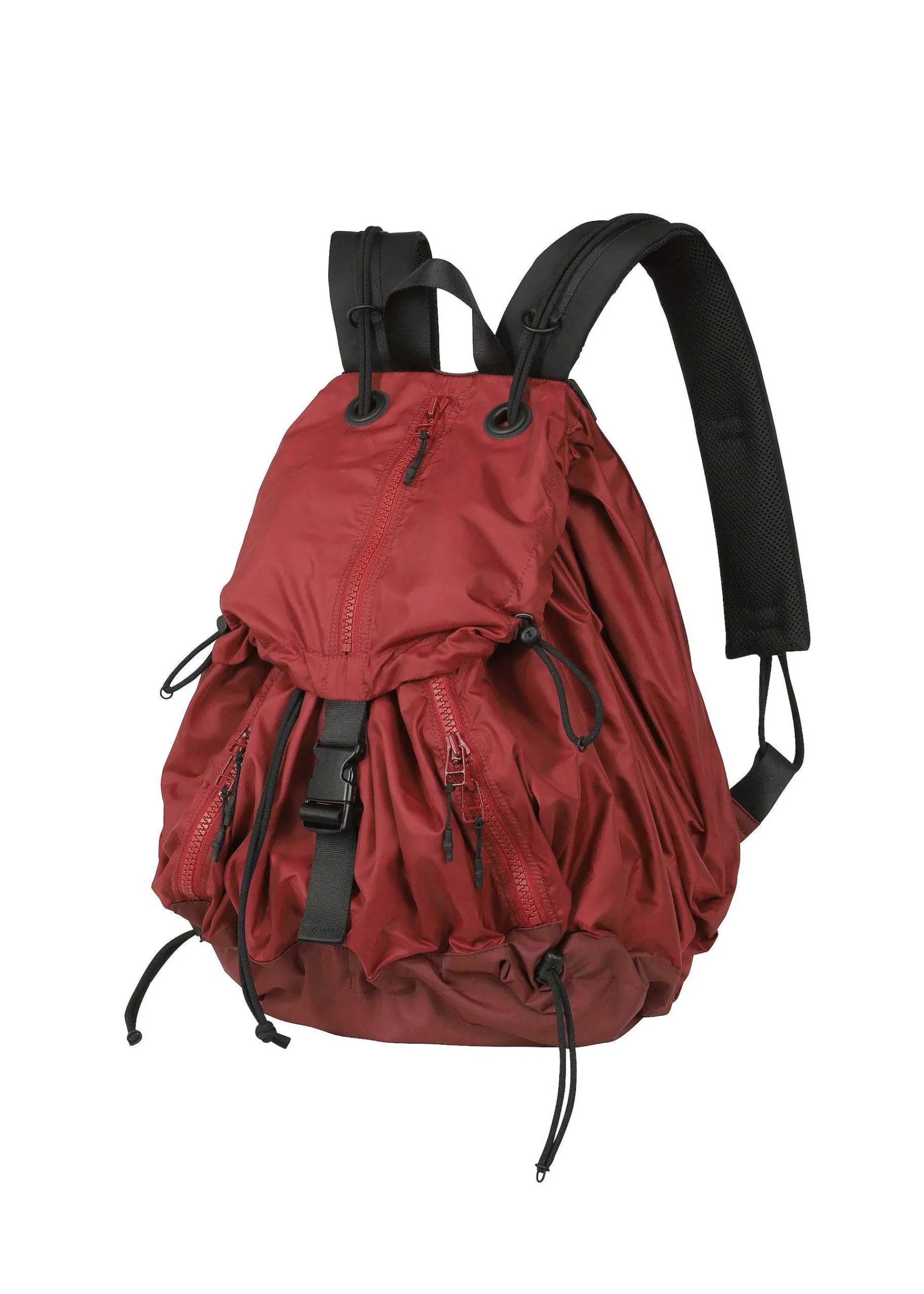 ISSEY MIYAKE Strings Bag Cheap