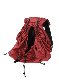 ISSEY MIYAKE Strings Bag Cheap