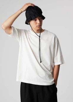 ISSEY MIYAKE Strings Hat Cheap