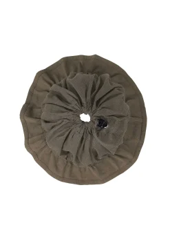 ISSEY MIYAKE Strings Hat Cheap