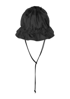 ISSEY MIYAKE Strings Hat Cheap