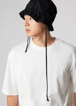 ISSEY MIYAKE Strings Hat Cheap