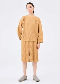 ISSEY MIYAKE Sweats Pleats Online