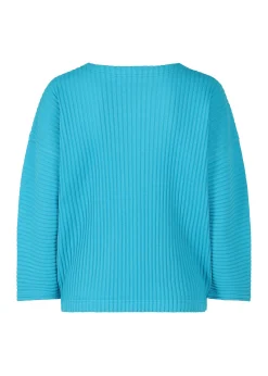 ISSEY MIYAKE Sweats Pleats Online