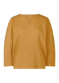 ISSEY MIYAKE Sweats Pleats Online