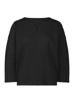 ISSEY MIYAKE Sweats Pleats Online