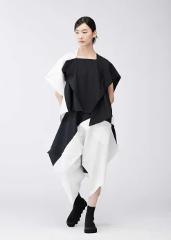 ISSEY MIYAKE Switching Volume Best