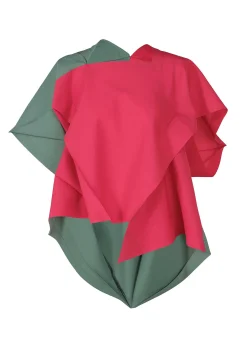 ISSEY MIYAKE Switching Volume Best