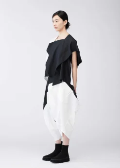 ISSEY MIYAKE Switching Volume Best