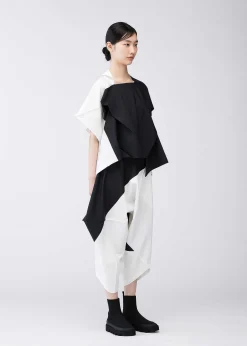 ISSEY MIYAKE Switching Volume Best