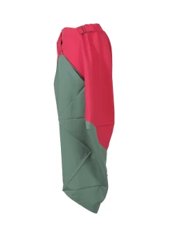 ISSEY MIYAKE Switching Volume Best Sale