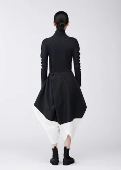 ISSEY MIYAKE Switching Volume Best Sale