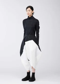 ISSEY MIYAKE Switching Volume Best Sale