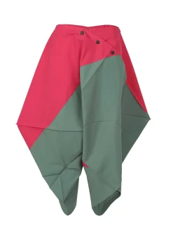 ISSEY MIYAKE Switching Volume Best Sale