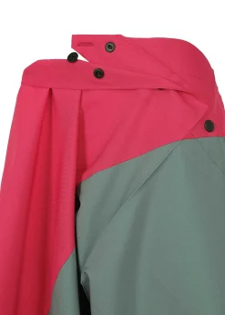 ISSEY MIYAKE Switching Volume Best Sale