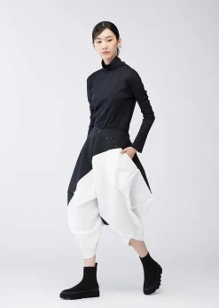 ISSEY MIYAKE Switching Volume Best Sale