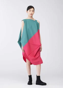 ISSEY MIYAKE Switching Volume Hot