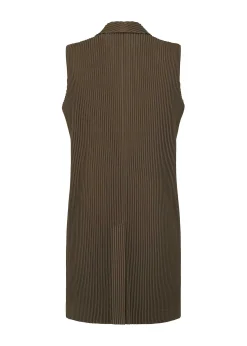 ISSEY MIYAKE Tailored Pleats 1 Sale