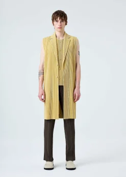 ISSEY MIYAKE Tailored Pleats 1 Sale
