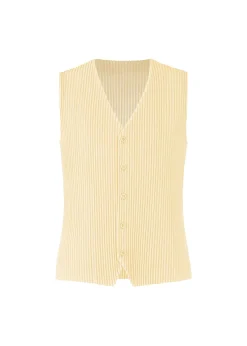 ISSEY MIYAKE Tailored Pleats 2 Cheap