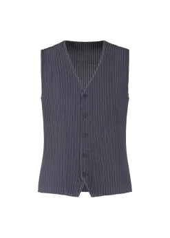 ISSEY MIYAKE Tailored Pleats 2 Cheap