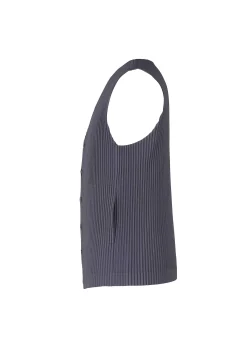 ISSEY MIYAKE Tailored Pleats 2 Cheap