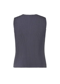 ISSEY MIYAKE Tailored Pleats 2 Cheap