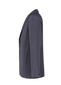 ISSEY MIYAKE Tailored Pleats 2 Flash Sale