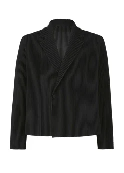 ISSEY MIYAKE Tailored Pleats 2 Best Sale