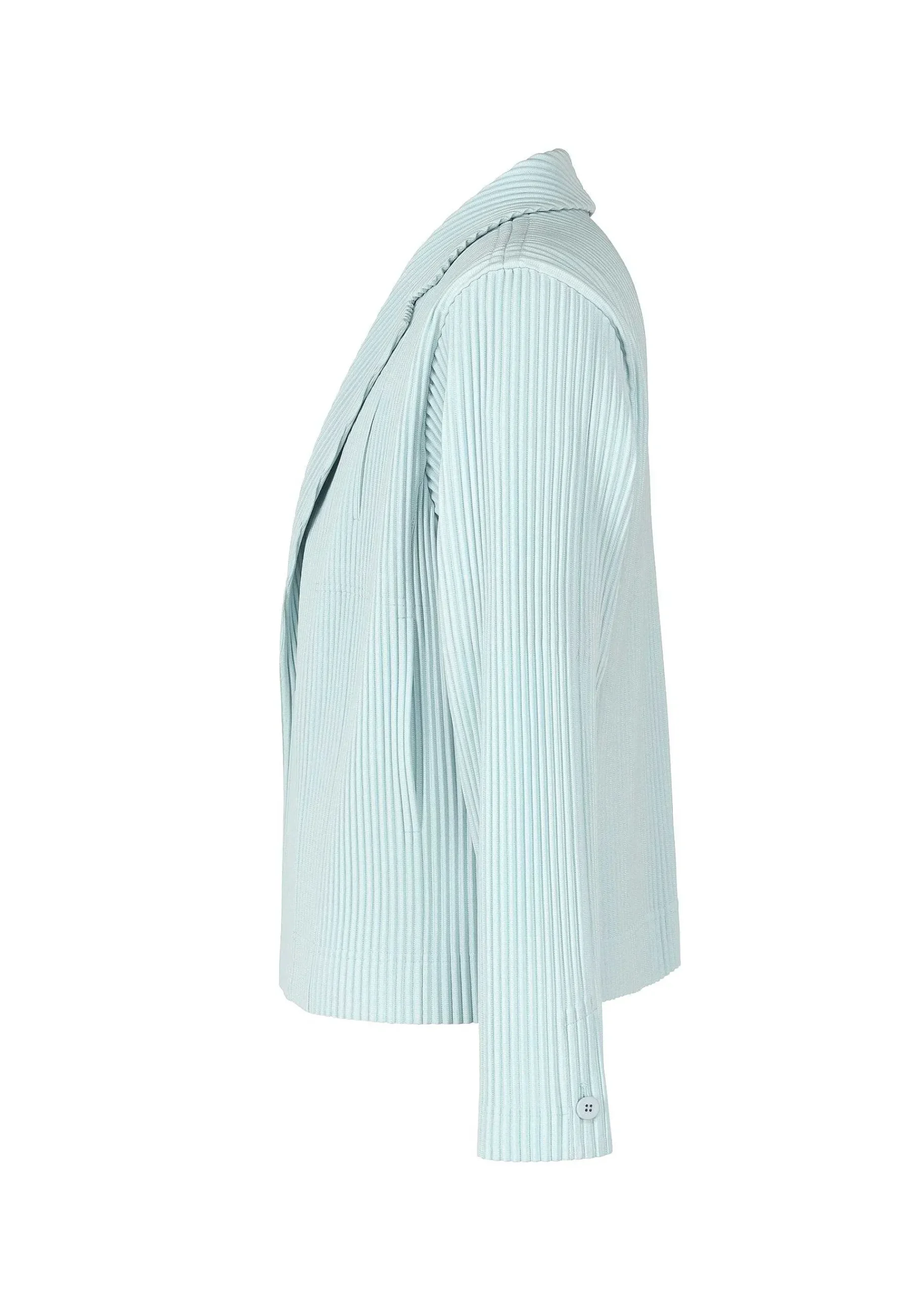 ISSEY MIYAKE Tailored Pleats 2 Best Sale