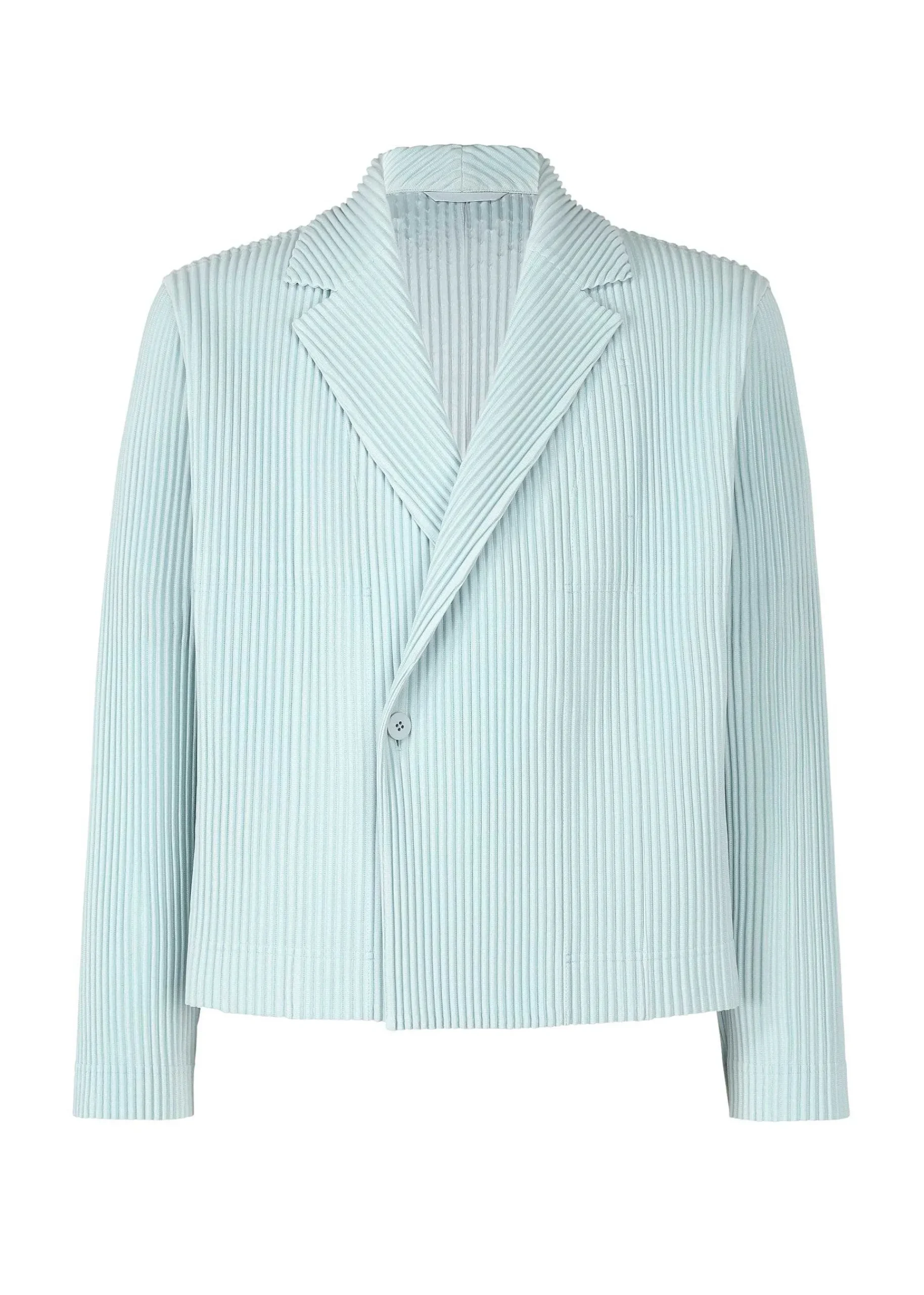 ISSEY MIYAKE Tailored Pleats 2 Best Sale