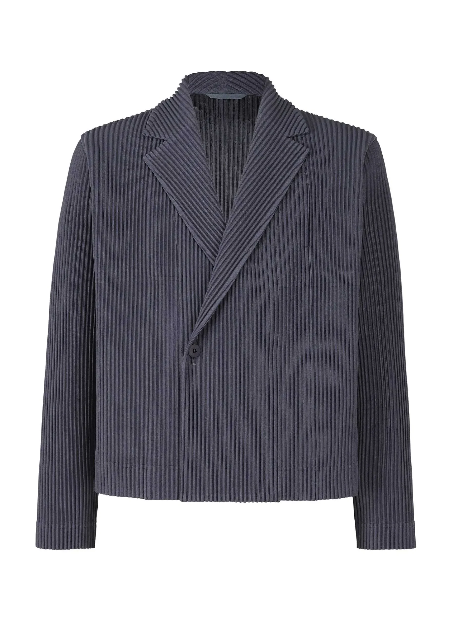 ISSEY MIYAKE Tailored Pleats 2 Best Sale