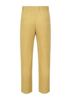 ISSEY MIYAKE Tailored Pleats 1 Discount