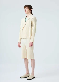 ISSEY MIYAKE Tailored Pleats 2 Online