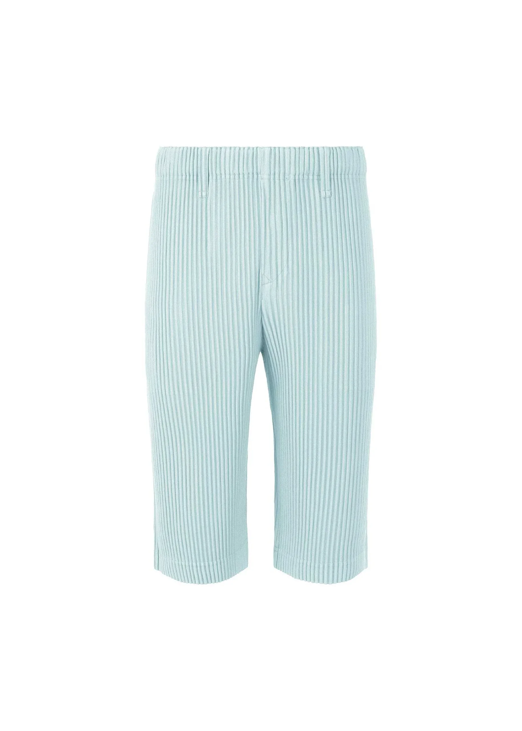 ISSEY MIYAKE Tailored Pleats 2 Online