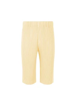 ISSEY MIYAKE Tailored Pleats 2 Online