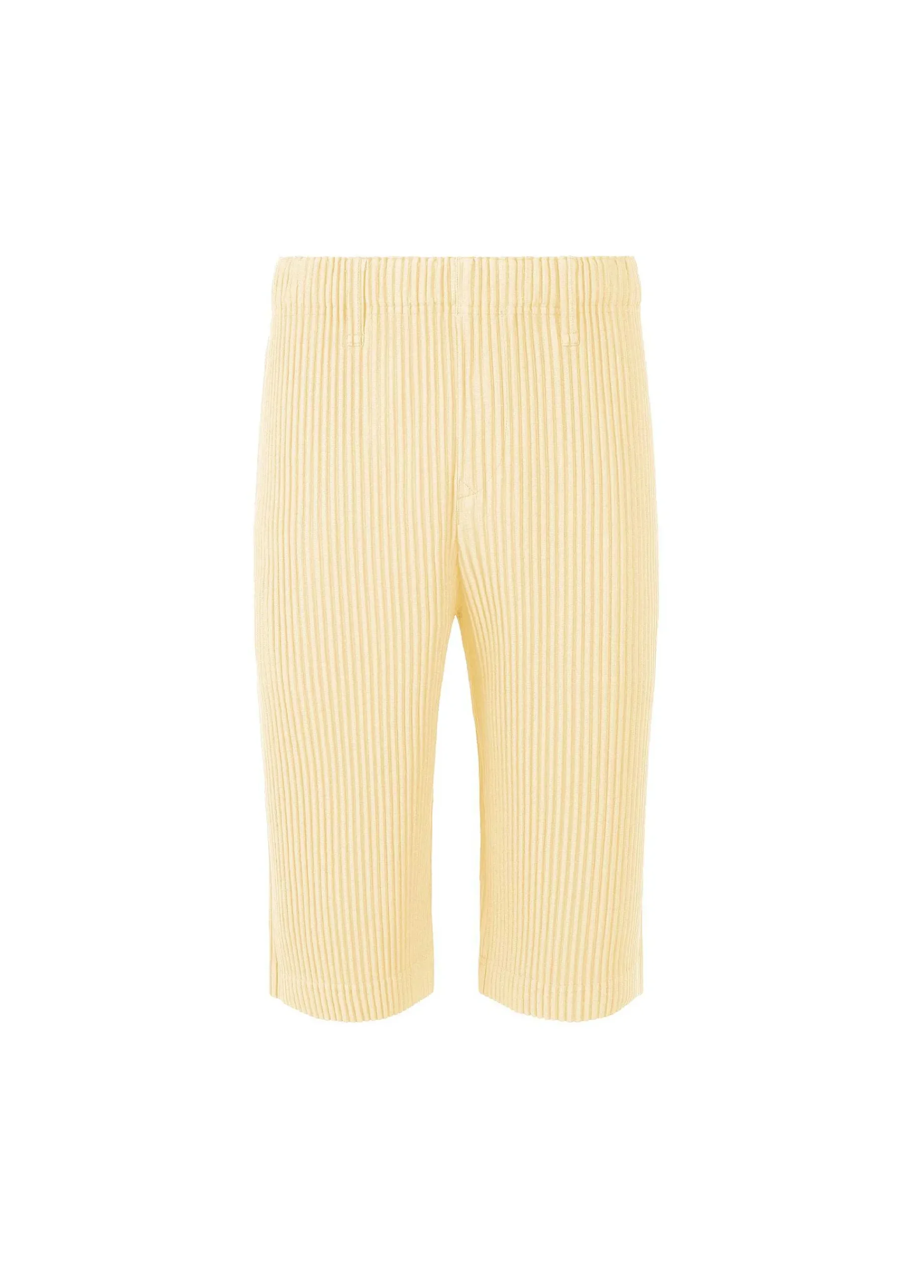 ISSEY MIYAKE Tailored Pleats 2 Online