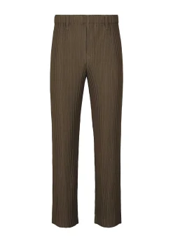 ISSEY MIYAKE Tailored Pleats 1 Sale