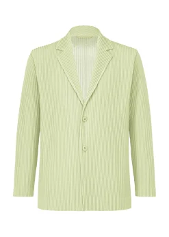 ISSEY MIYAKE Tailored Pleats 1 Store