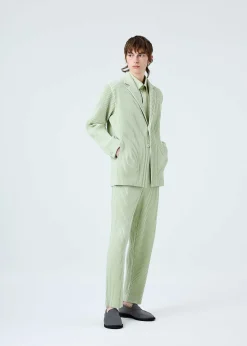 ISSEY MIYAKE Tailored Pleats 1 Store