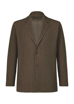 ISSEY MIYAKE Tailored Pleats 1 Store