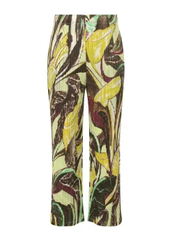 ISSEY MIYAKE Tardivo Best Sale