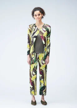 ISSEY MIYAKE Tardivo Best Sale