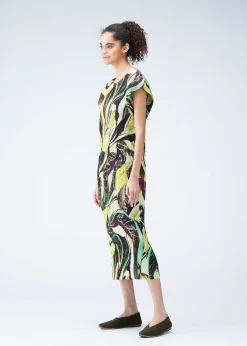 ISSEY MIYAKE Tardivo Sale