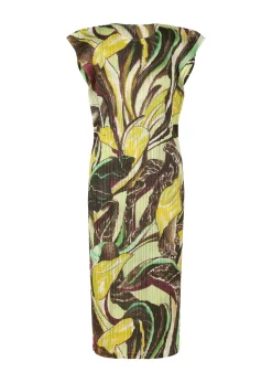 ISSEY MIYAKE Tardivo Sale