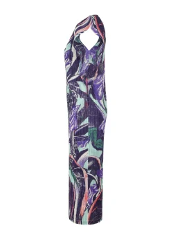 ISSEY MIYAKE Tardivo Sale