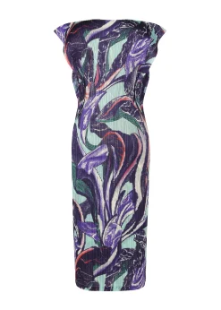 ISSEY MIYAKE Tardivo Sale