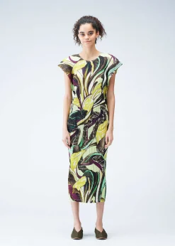 ISSEY MIYAKE Tardivo Sale